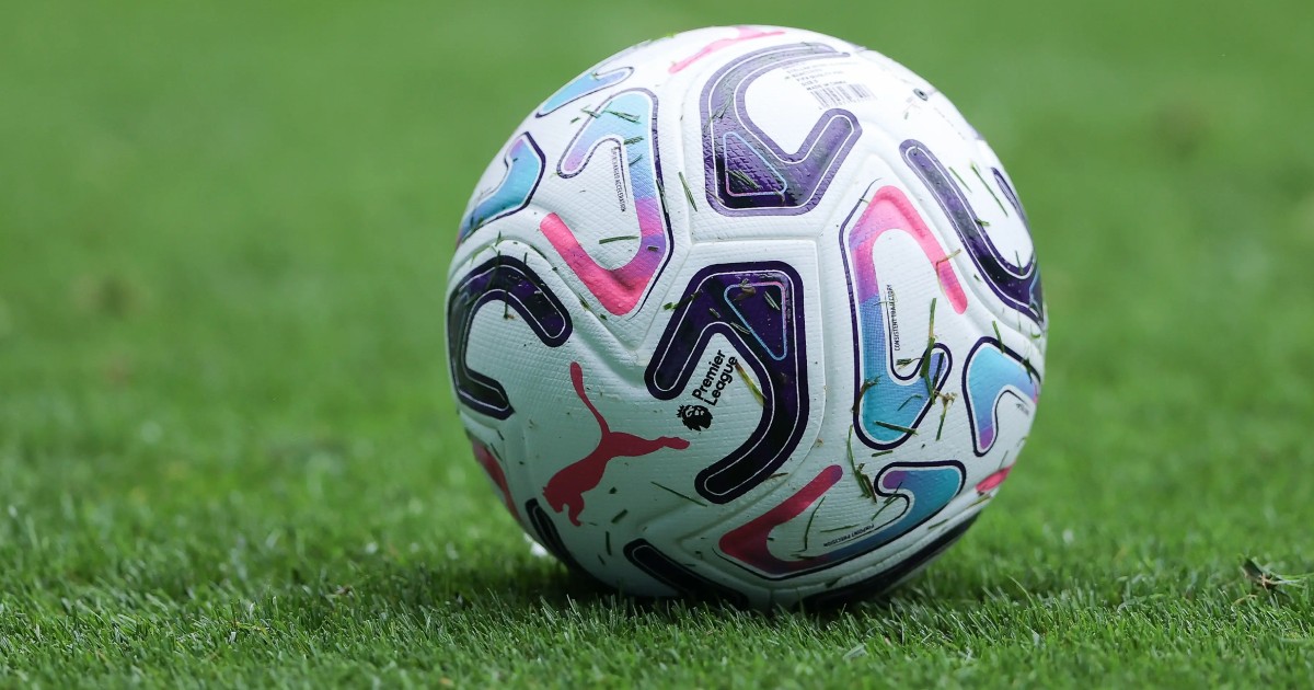 Når starter Premier League 2026/2027? Datoer, kamper og nye lag